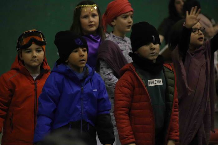 Irurako Ikastolako inauterie 37 1582110337584