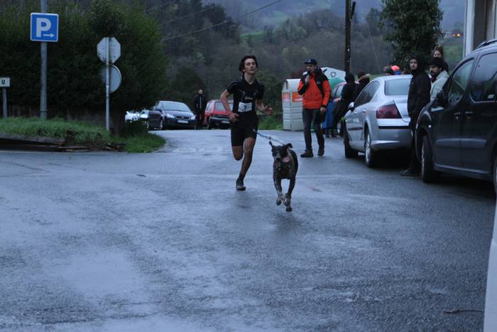 Zizurkil, txakur krosa 40 1490474039779