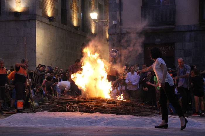 Salto bat, desio bat 15 1498259030053