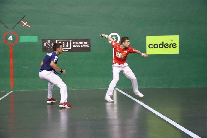 Artolak aurrera 32 1570469350178