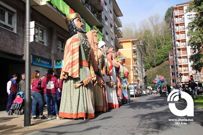 Erreleboa ziurtatuta 4 1488031016423