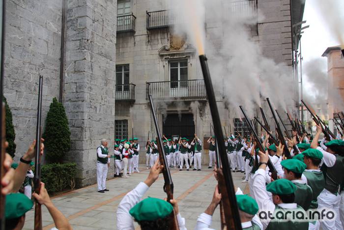 san joan 2016 tolosa eguerdia 101 1466768713769