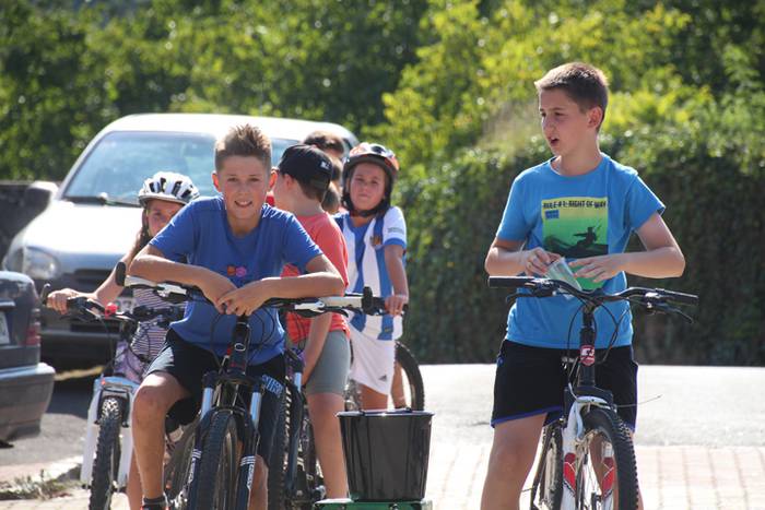 GOIATZKO ANDRA MARI JAIAK 20 13 1502731266582