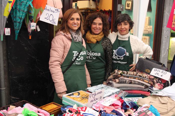 Braderie 2020 Tolosa 25 1583576617964