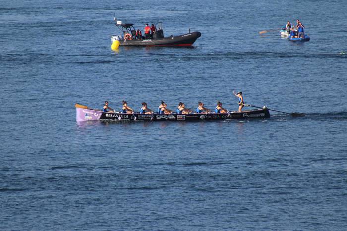 Tolosaldea bosgarren 2021eko 51 1630837107116