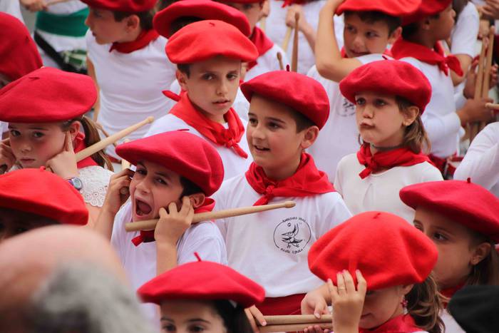 Anoetako jaiak 2019, txupina 8 1560966317845