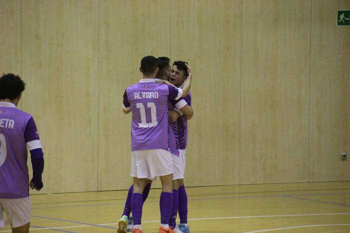 areto futbola derbia laskora 56 1607198320617