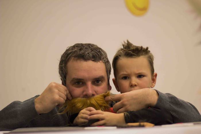 Buruarin tailerra Baliarrainen 7 1545818365489