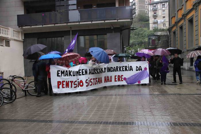 'Pentsioen arrakala patriark 2 1543235384683