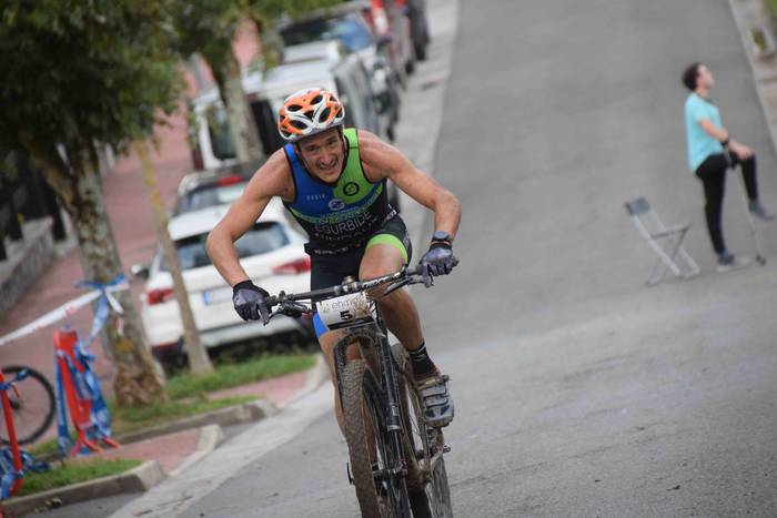 XXVII. Amasako Mendi Duatloi 64 1571507255202