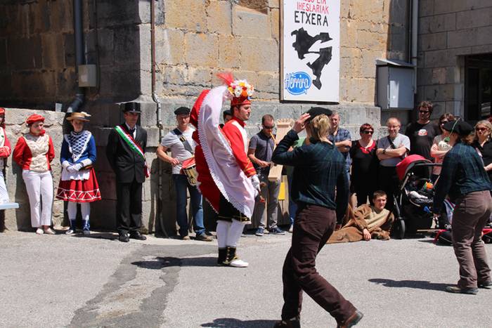 Maskaradak herriz herri 138 1494234142506