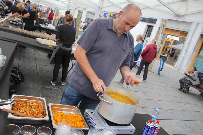 mikologika 2018 azoka pintxo 25 1540038420801