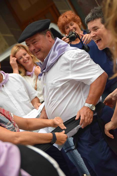 Ibarra festak 2018 kantu jir 19 1535210308546