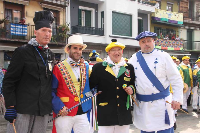 txarangen bilkura, 2022, ina 5 1646154883115