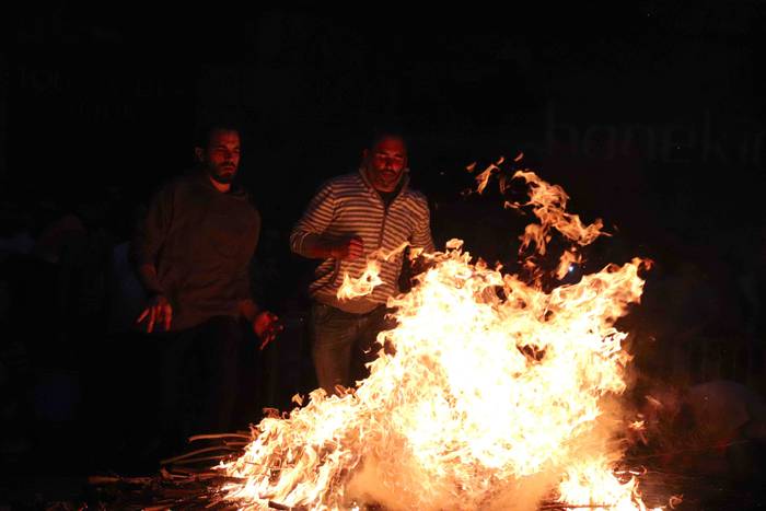 San Joan sua 2018 Tolosa 27 1529793614047