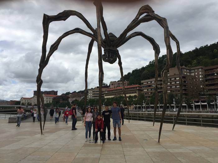 Bidaia Beka 2017 24 1500368714922