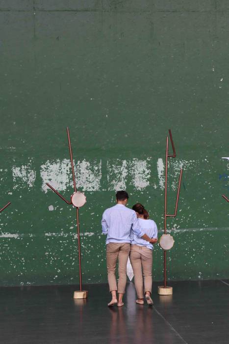 'Maurizia naz', Aukeran dant 11 1601216079060