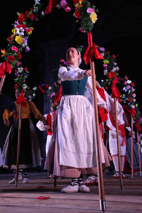 Tolosako San Joan sua udaber 14 1656024504094