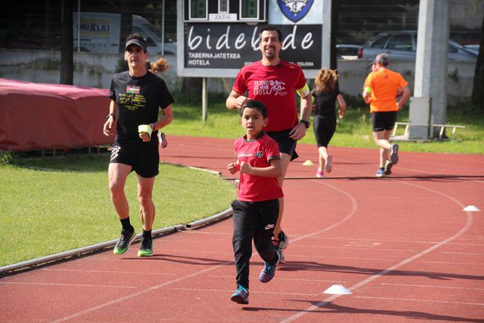 Korrika Sahararen alde 5 1526818338174