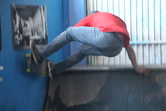 XVI. Skate Txapelketa 42 1477759609965