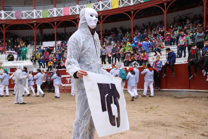 Presoak gogoan izan dituzte 7 1645726972883