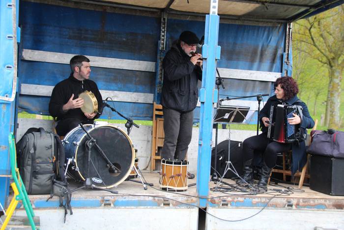 Aralarko larre irekiera 91 1462122155623