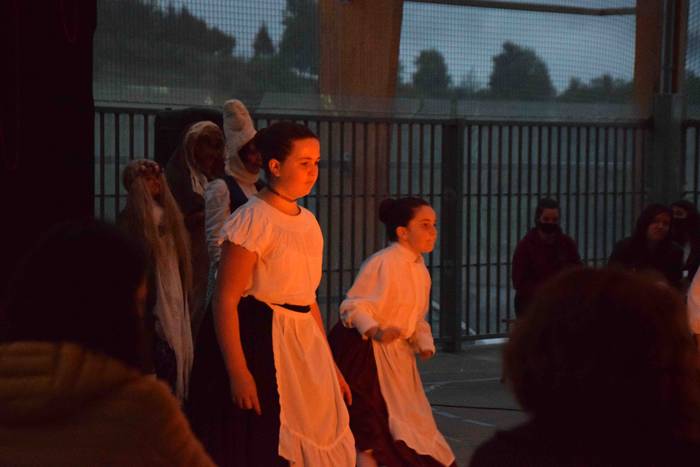 San Joan bezpera, 2021, BERA 59 1624522306155