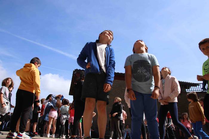 Asteasu Elizmendi Santa Krut 20 1651344645955