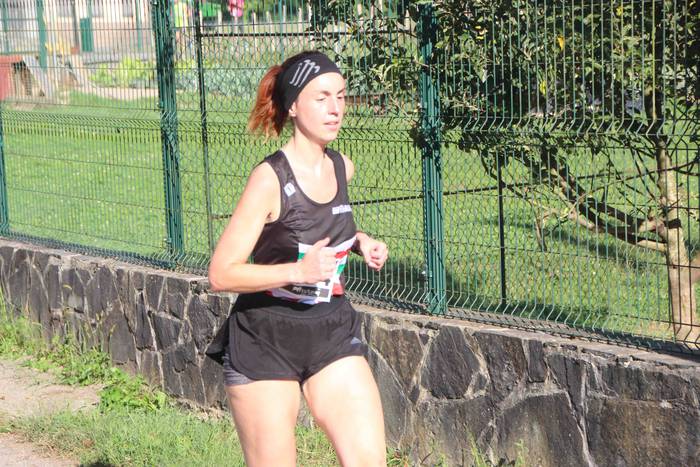 XVi. Berrobira Kros Herrikoi 91 1537643122167