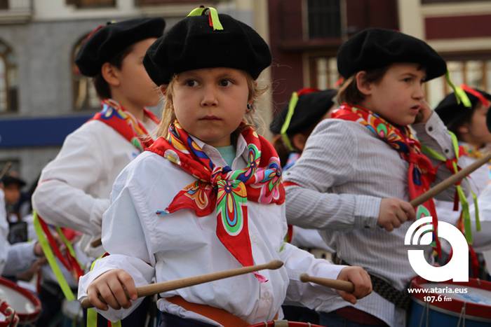 Makilkari trebeak 70 1488050696210