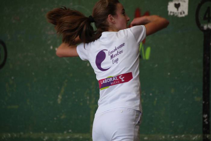 MASTER CUP 2017 44 1509548902578