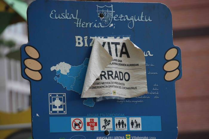 Mugimendu erdi librea 11 1588012114748