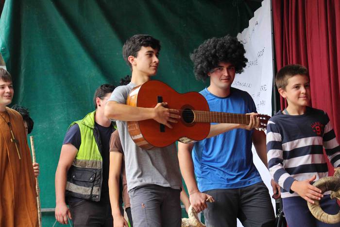 Irribarrea berreskuratzera d 17 1564923741455