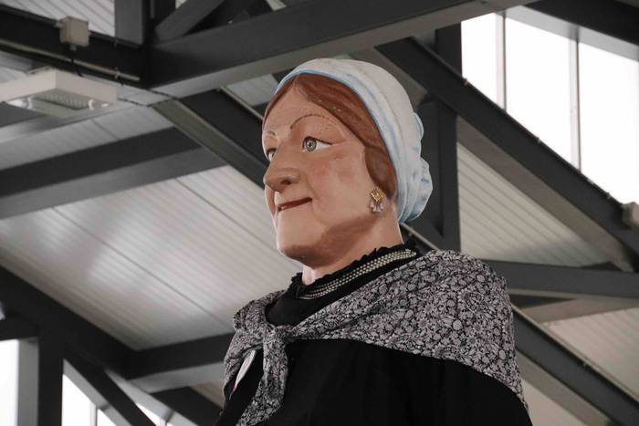 Martxoak 8, borroka feminist 39 1646769525717