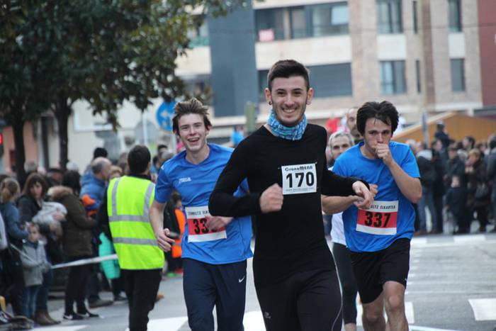 Urtezahar krosa Villabonan 121 1483215941919