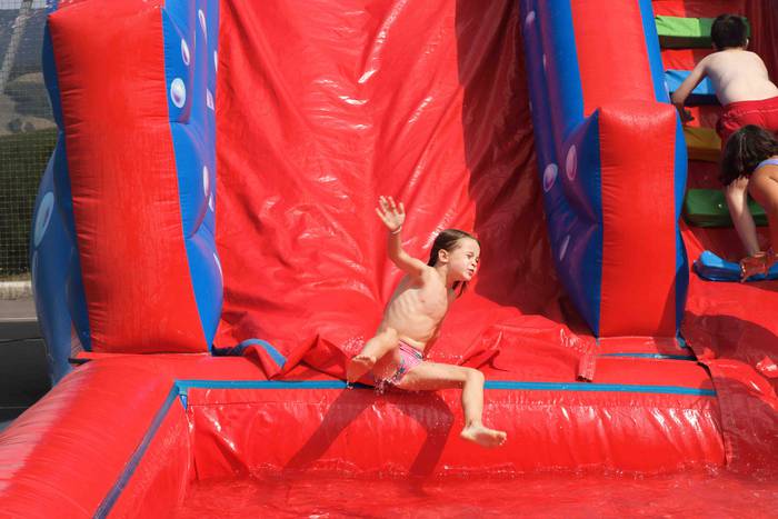 Blai eginda bukatu dute Oren 25 1660664551351