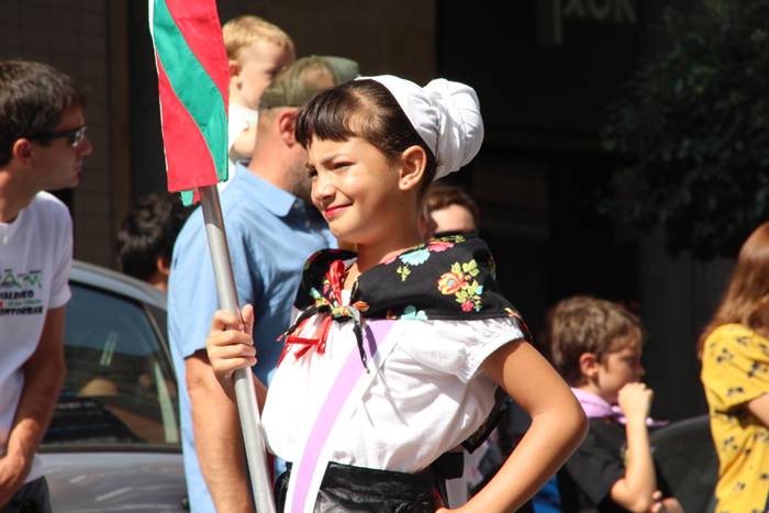 Danborra eta piparra, festar 4 1503577582336