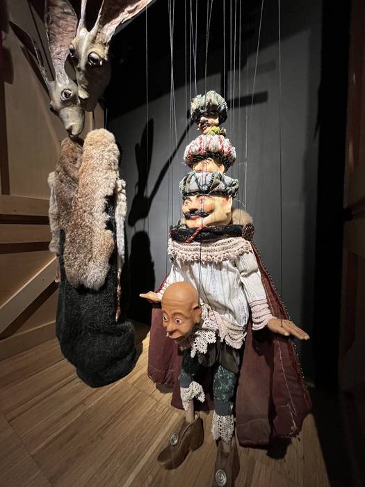 Topic museoen eguna 8 1652456499107