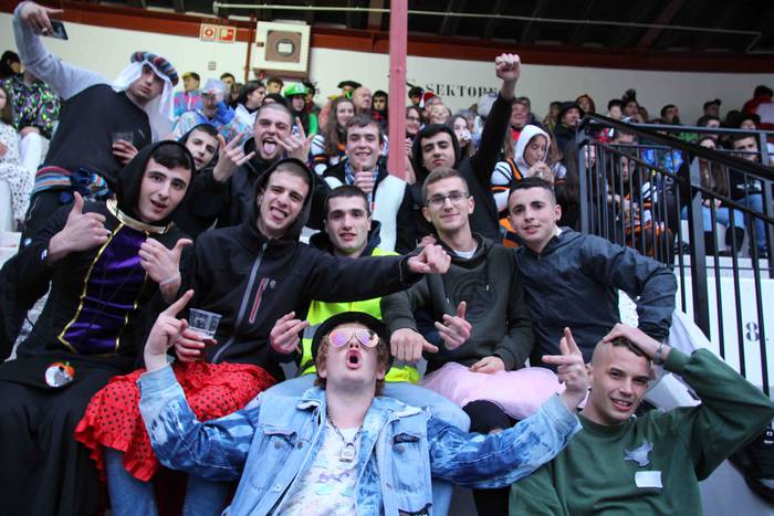 Pattar zezena 21 1582622097342