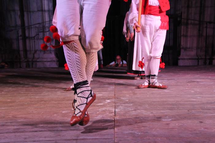 Salto bat, desio bat 110 1498259653887