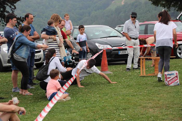 Bidania nagusitu da Albiztur 14 1563729074259