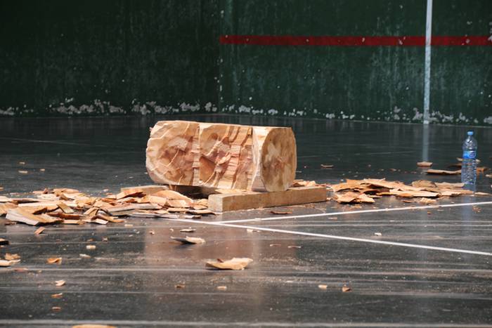 Zizurkilgo baserritarrek eur 1 1494860136864