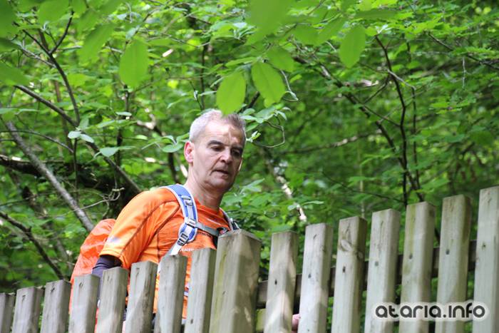 XIV Orduak Minak - Larrondo 339 1464547389395