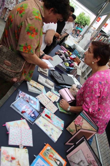 jubilatuen erakusketa santio 3 1532613712996