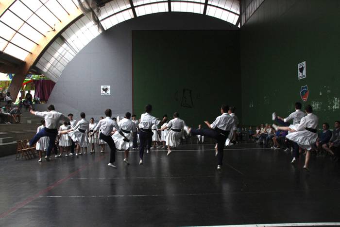 VILLABONAKO FESTAK 2017. SOK 49 1500992872441