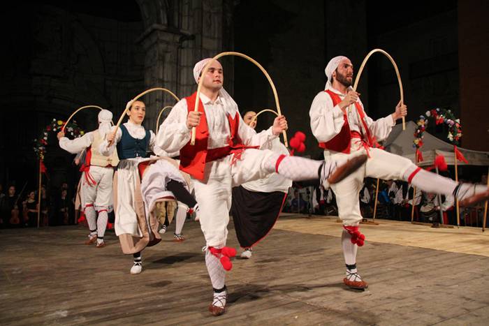 san joan sua tolosa 2016 106 1466724342597