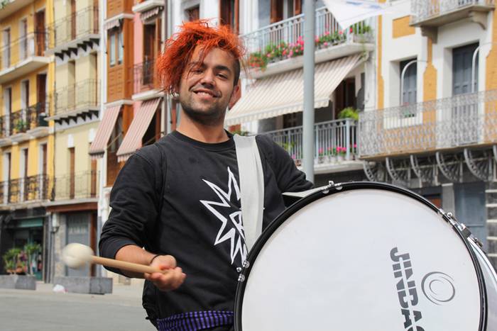 Onddo baino hobeto 27 1469641636259