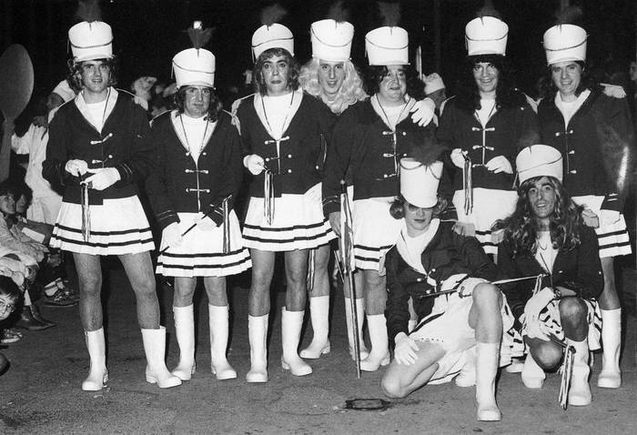 Tolosako Aurrera Elkartea, i 7 1551169587238