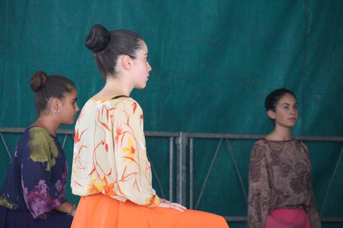 Dantzak bete du plaza 3 1473599703190