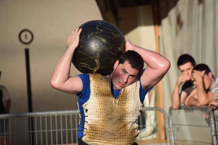 Goiatz festak andremariak he 57 1534362488681